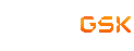 Logotipo GSK